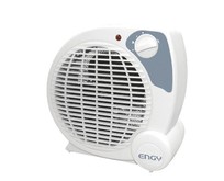 ENGY EN513X без термостата ENGY EN513X без термостата