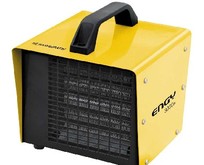 ENGY PTC 3000 15751к ENGY PTC 3000 15751к