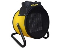 ENGY PTC 3000R 15753 ENGY PTC 3000R 15753