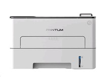 PANTUM P3010DW White PANTUM P3010DW White