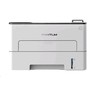 PANTUM P3010DW White