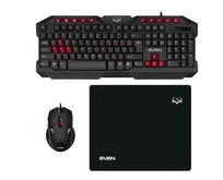 SVEN GS9200 SVEN GS9200