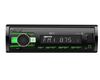 ACV AVS918BG зеленый ACV AVS918BG зеленый