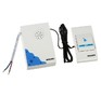 REXANT (730080) RX8 ПРОВОДНОЙ ЗВОНОК 220 ВТ