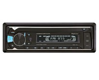 PROLOGY CMX210
