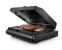 KITFORT КТ1632 черный