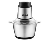 KITFORT KT3025 KITFORT KT3025