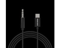 MORE CHOICE (4610196406829) UK22a 2м Black