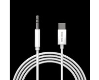 MORE CHOICE (4610196406812) UK22a 2м White