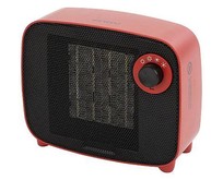 ENGY PTC321 красный ENGY PTC321 красный
