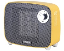 ENGY PTC321 желтый ENGY PTC321 желтый