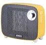 ENGY PTC321 желтый