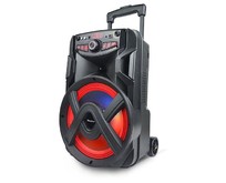 BLACKTON Bt PBS2111 Черный BLACKTON Bt PBS2111 Черный