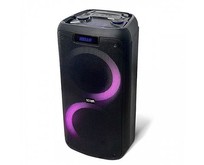 BQ PBS2004 черный BQ PBS2004 черный