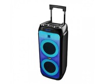 BQ PBS3007 черный BQ PBS3007 черный