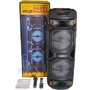 B52 Party maker черный