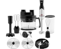 ARESA AR1709 ARESA AR1709