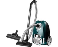 ARESA AR2403 (с мешком) ARESA AR2403 (с мешком)