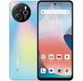 BLACKVIEW Shark 8 8/128Gb Blue (BVSHARK88128BLU)
