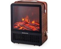 BRAYER BR4860 коричневый BRAYER BR4860 коричневый