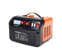 PATRIOT 650301552 BCT 50 Start Пускозарядное устройство PATRIOT 650301552 BCT 50 Start Пускозарядное устройство