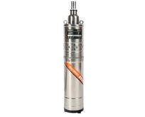 PATRIOT 315302463 SP 3250 S PATRIOT 315302463 SP 3250 S