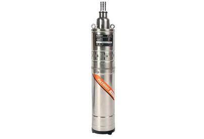 PATRIOT 315302463 SP 3250 S