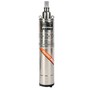 PATRIOT 315302463 SP 3250 S