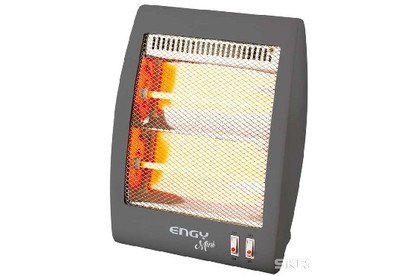 ENGY EN505 MINI