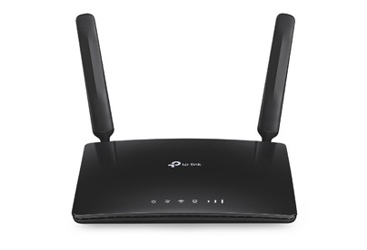 TPLINK Archer MR200