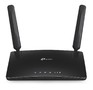 TPLINK Archer MR200