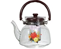 KELLI KL3002 KELLI KL3002
