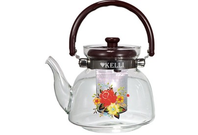 KELLI KL3002