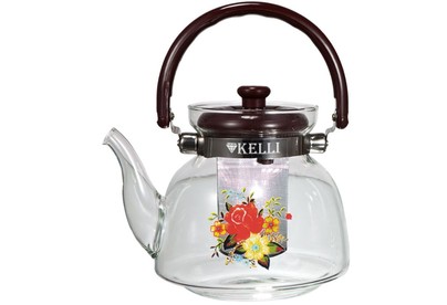 KELLI KL3005