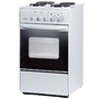 ЛАДА NOVA AE 14027 W