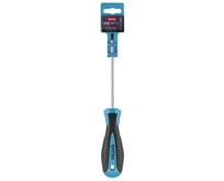 SMARTBUY (SBTSCSPH0x100P1) отвертка SMARTBUY (SBTSCSPH0x100P1) отвертка