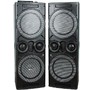 ELTRONIC (2006) TWEEN BOX