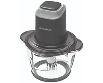 WILLMARK WMC5288 WILLMARK WMC5288