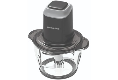 WILLMARK WMC5288