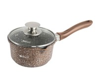 KELLI KL402416 1,5л KELLI KL402416 1,5л