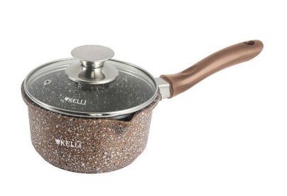 KELLI KL402416 1,5л