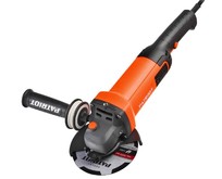 PATRIOT 110301128 AG 128