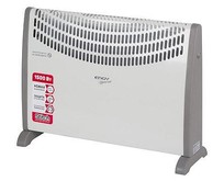 ENGY EN1500 Universal