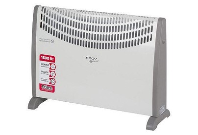 ENGY EN1500 Universal