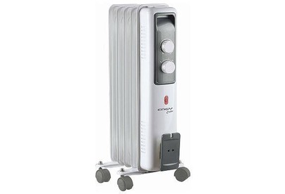 ENGY EN2605 Cube