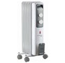ENGY EN2605 Cube