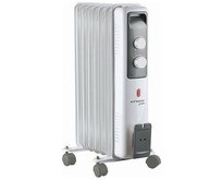 ENGY EN2607 Cube