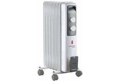 ENGY EN2607 Cube