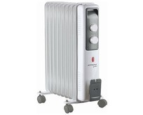 ENGY EN2609 Cube