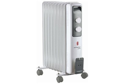 ENGY EN2609 Cube
